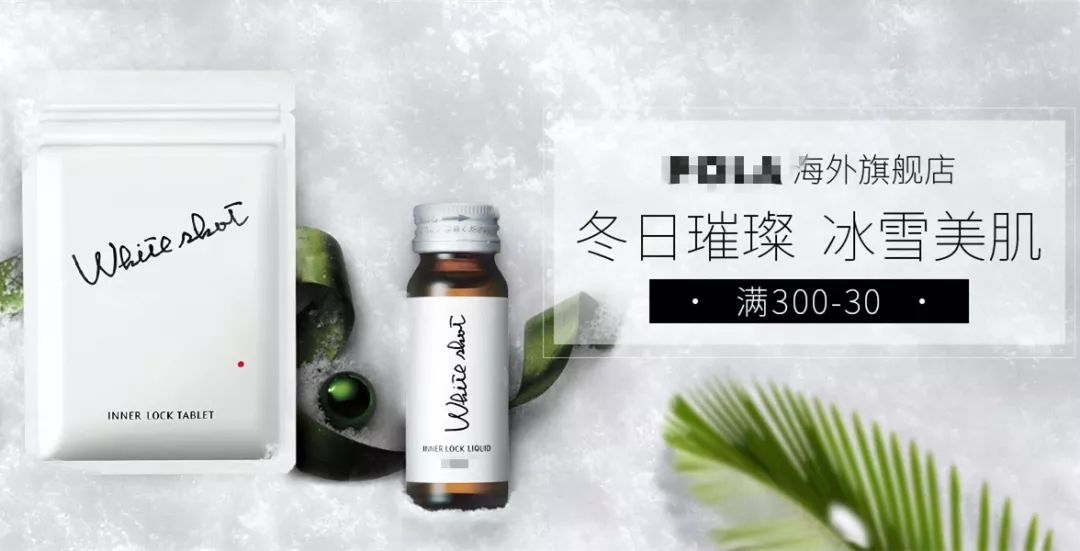 蔓越莓干妇科炎症的克星,优思益蔓越莓胶囊对妇科病有用吗