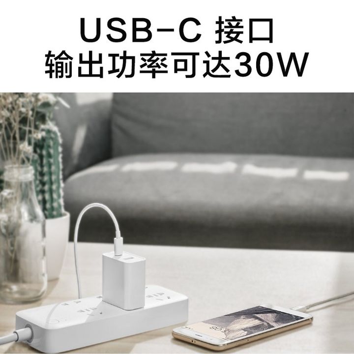 switch入坑要注意哪些,新手入坑switch后有哪些注意事项