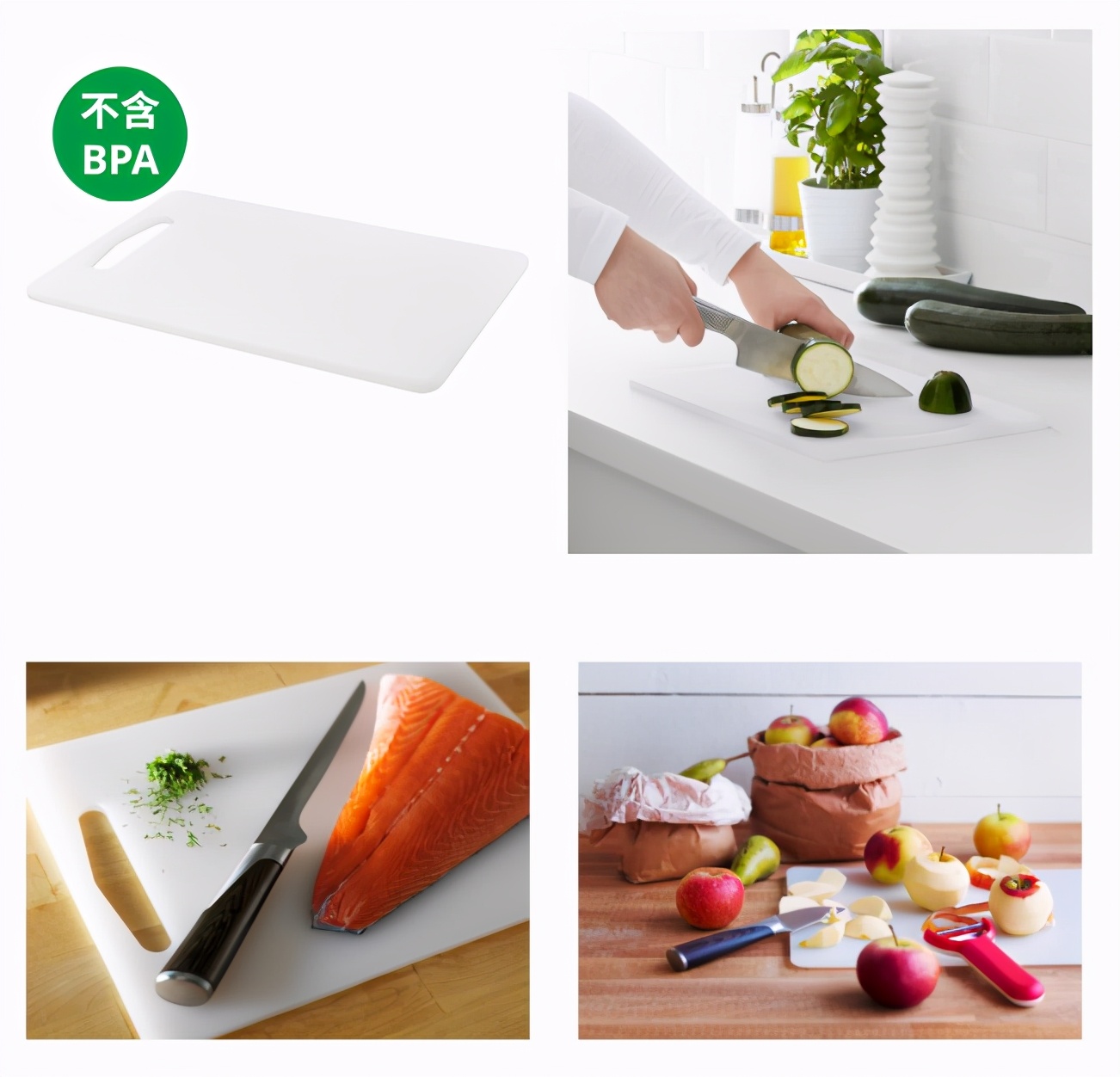 拒绝云评测,拒绝云测评云分享