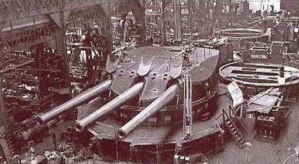 捷克斯洛伐克的来历,捷克斯洛伐克为什么被德国吞并