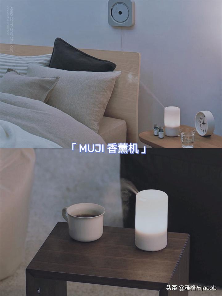 10件提升幸福感的好物家用电器,10件提升幸福感的新奇小电器