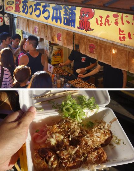 大阪一站式购物，唐吉柯德激安殿堂怎么逛？