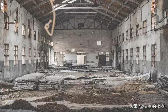 如何快速制作高级灰,轻奢风格装修效果高级灰