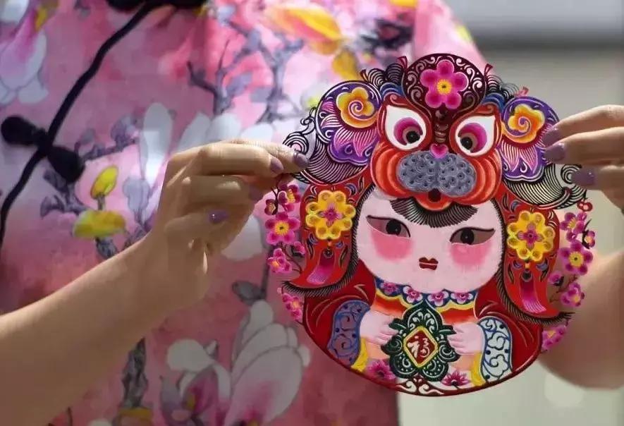 蔚县十大新型创业项目加盟,蔚县投资