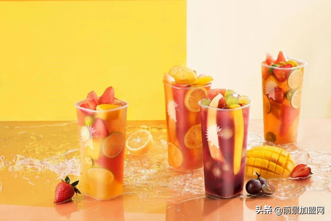 yotea有茶招商中心,yotea有茶全国有多少家店