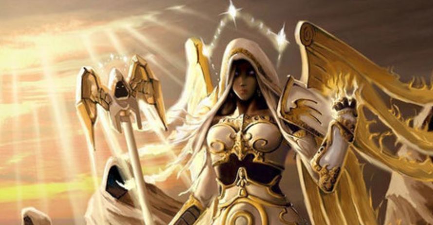 魔兽世界温西尔统御任务,魔兽世界温西尔