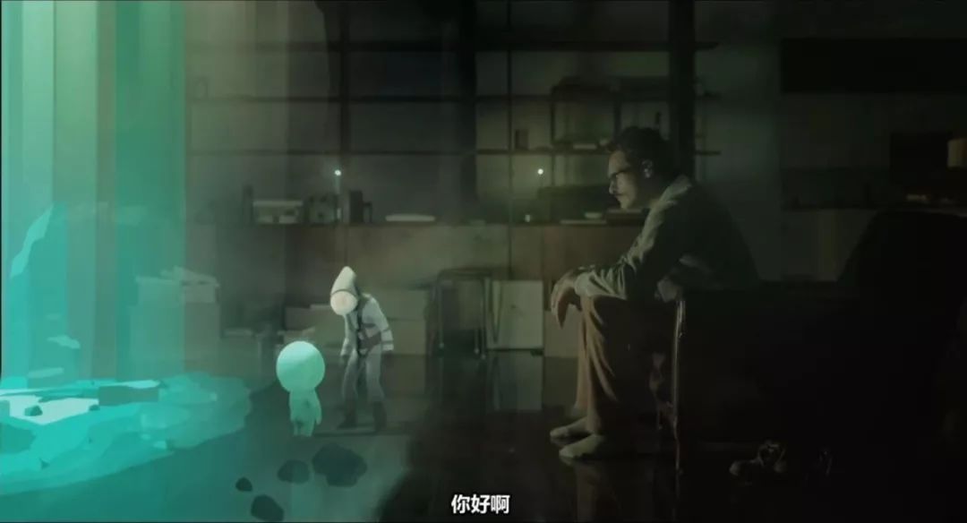 想法|5G是什么？不就网速快点吗？