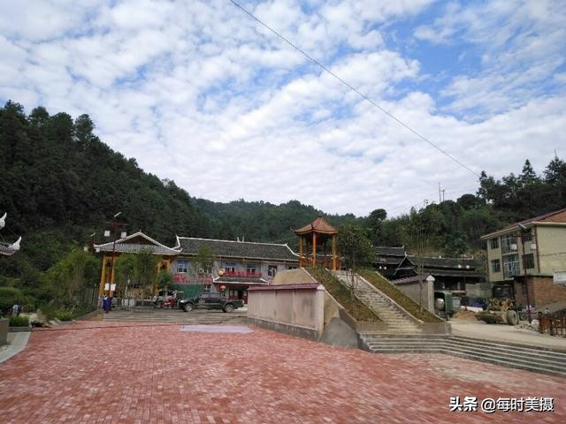 那一声声画眉啼脆惹人醉