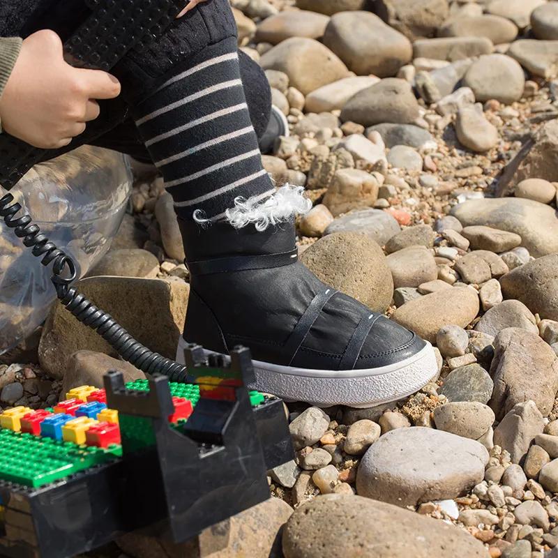 小蓝羊童鞋官方旗舰店,小蓝羊冬季鞋