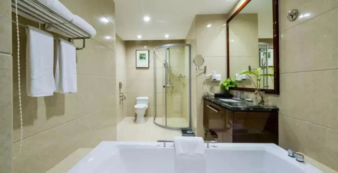 碧桂园惠州抗疫,惠州碧桂园疫情