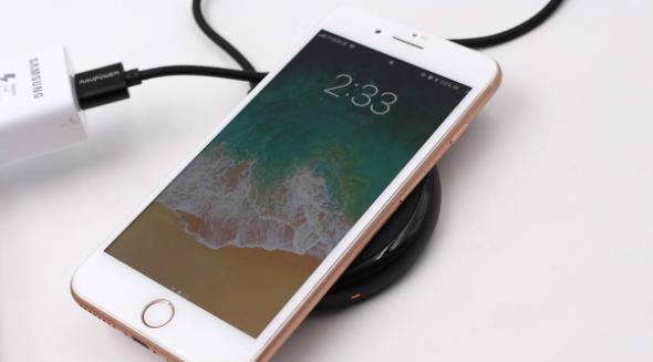 iphone12值得学生党入手吗,iphone12适不适合学生入手