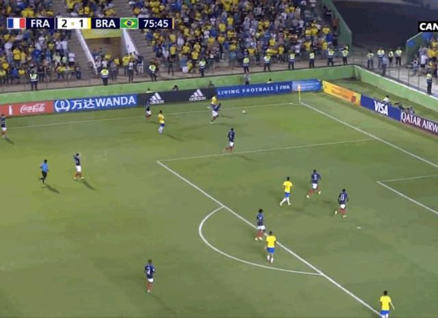 从0-2落后到3-2逆转,0-3落后逆转世冠