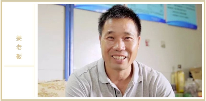 乡村振兴畜牧发展前景,乡村振兴渔业发展