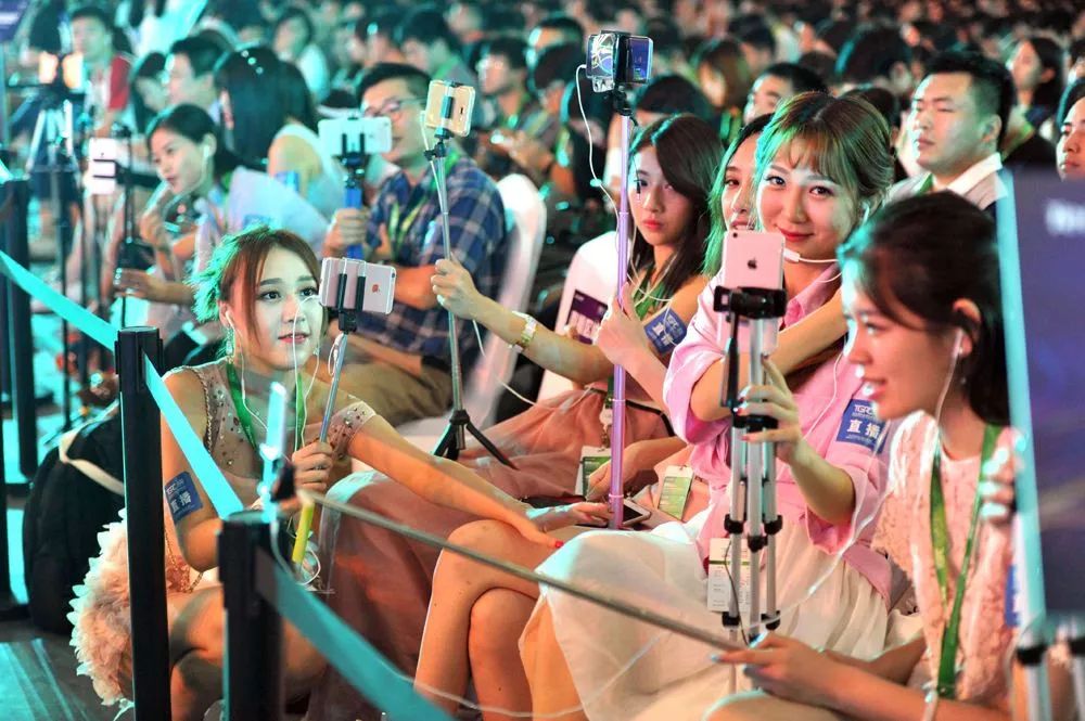 短视频带货操作方法,短视频带货批量玩法