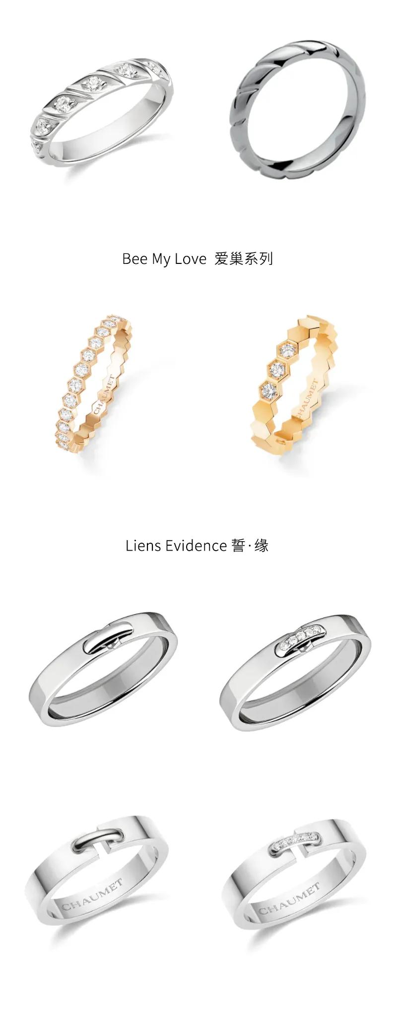 送给准备结婚的你们,送给想结婚的你