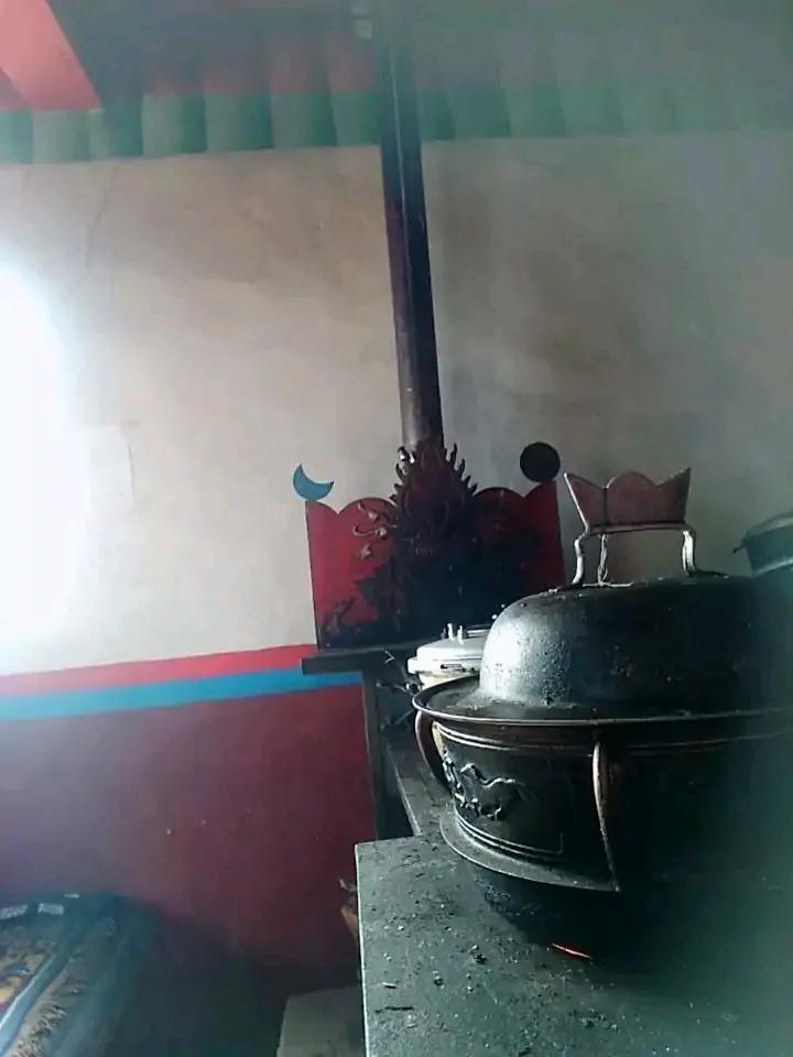 大学生去西藏支教的真实感受,真实的藏区支教