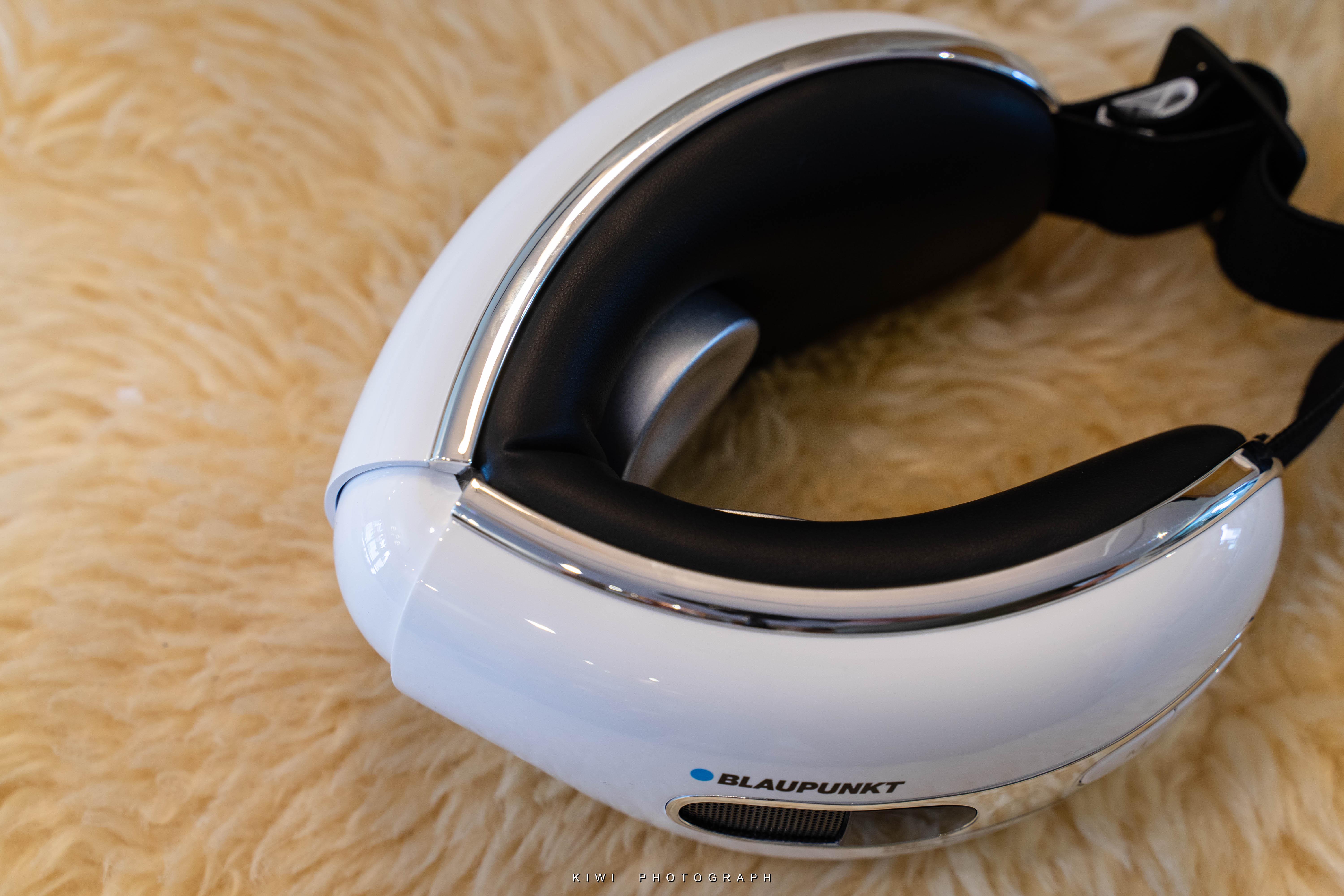 蓝宝护眼仪bp-hy01怎么样,蓝宝bp-hy01眼部按摩仪实测