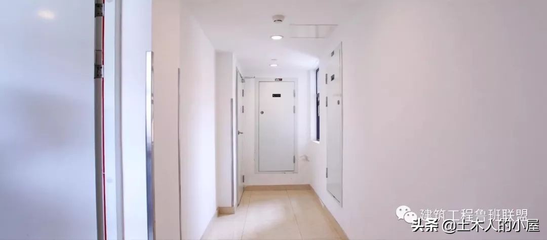 国优奖和鲁班奖是竣工多久后申报,鲁班奖和国优奖的颁奖单位有哪些