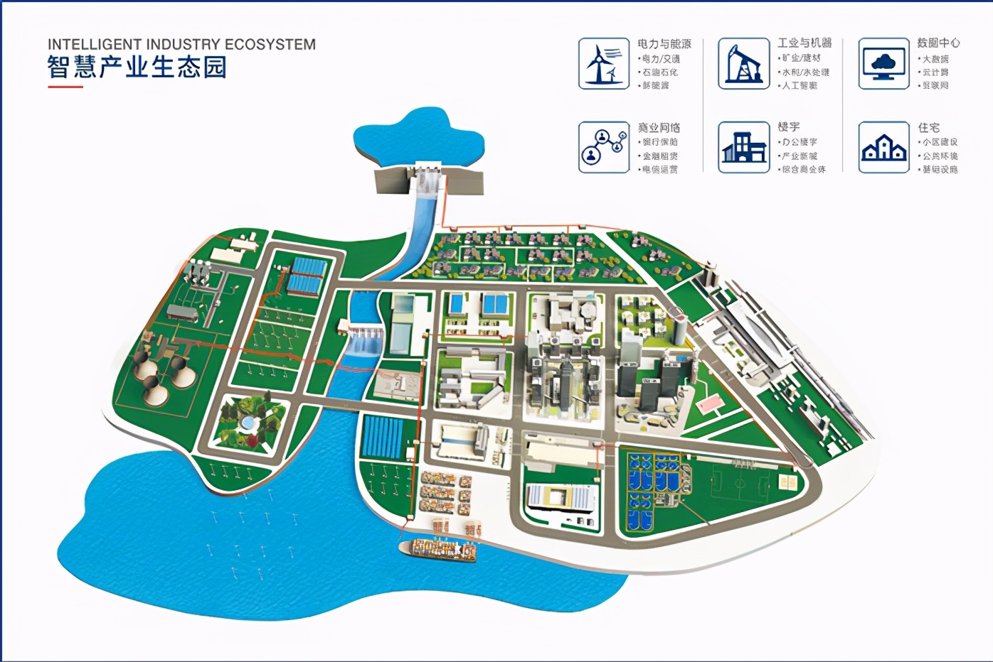 2019中国500最具价值品牌出炉,中国500最具价值品牌一览表2020