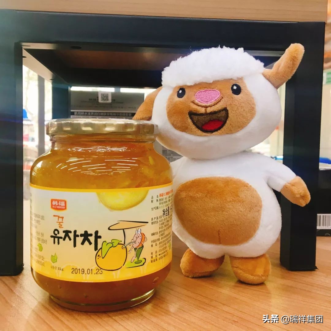 假奶粉内幕曝光,假代购骗局揭秘