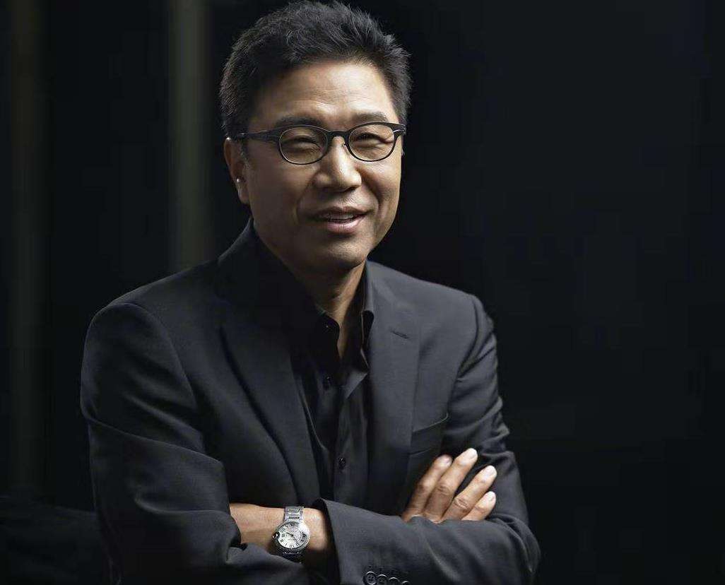 NCTDREAM泪洒演唱会现场，成员未来何去何从？