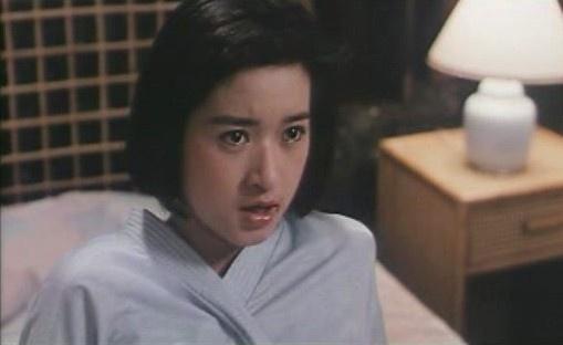 他是香港“烂片”拍得最好的导演，实力不输王晶，典型的给钱就拍