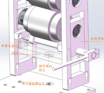 n95全自动口罩机成套设备,N95全自动口罩机