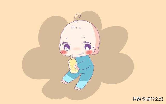 国行版诺优能三段怎么样,诺优能和牛栏的区别