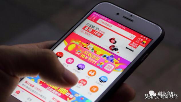 26岁北漂放弃在家赚100万,裸辞全职赚钱方法