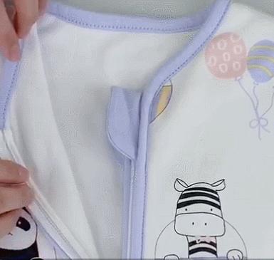 秋天到了又到了穿开衫的时候了,秋天又到了穿外套的季节