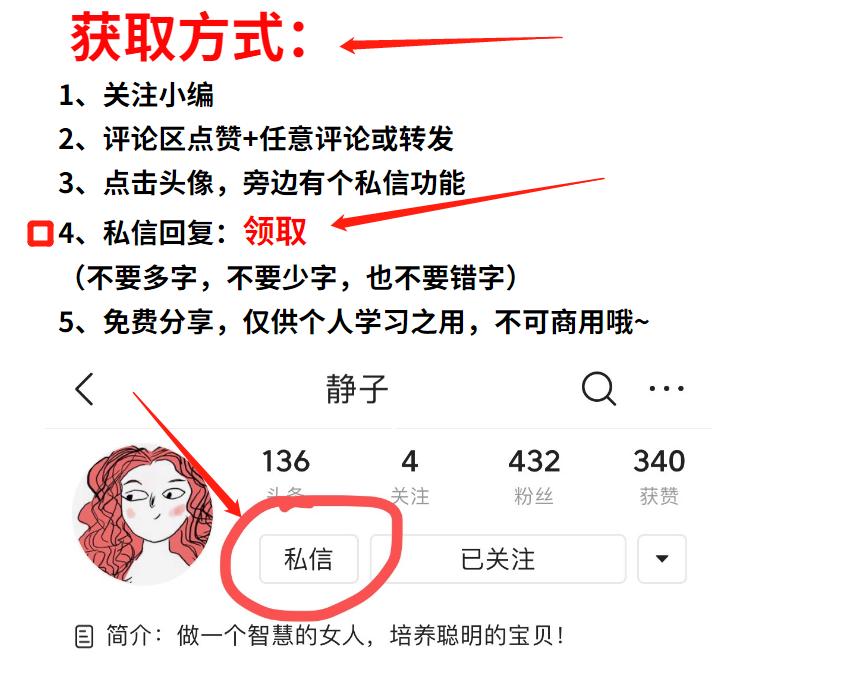 宝宝学拼音声母和韵母的视频,宝宝拼音视频教程韵母