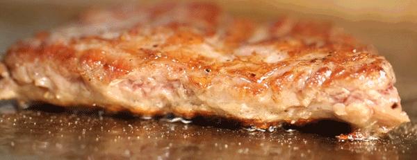 吃M5和牛，整整10件套！怪不得10W+收藏