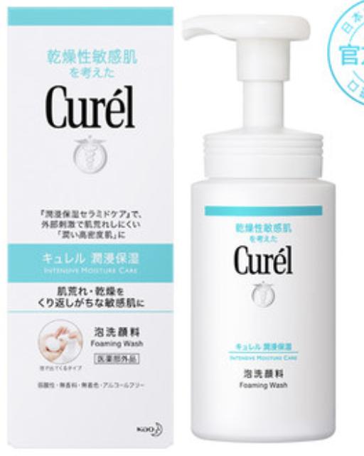 小黑瓶美白保湿,小黑瓶小棕瓶哪个抗老效果更好