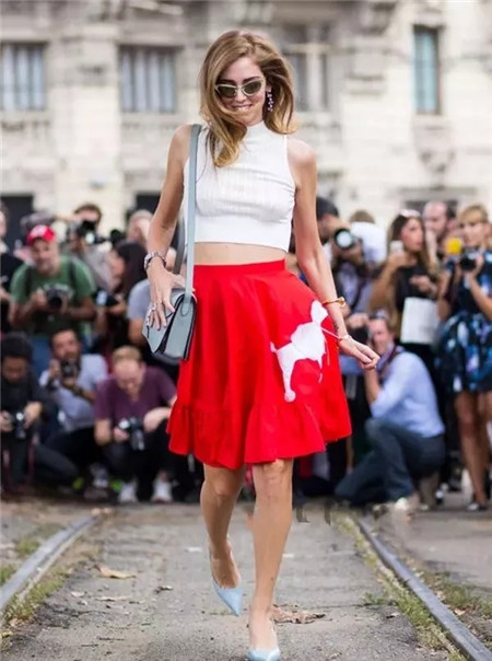 宇舶chiara低配版,宇博chiara怎么样