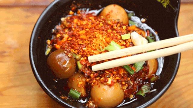 冒椒火辣炸货铺太原,冒椒火辣炸货铺真的好吃吗