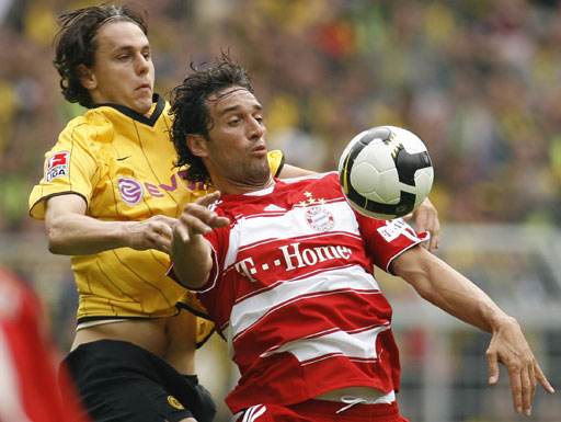 瓦尔迪励志事迹,瓦尔迪有多励志