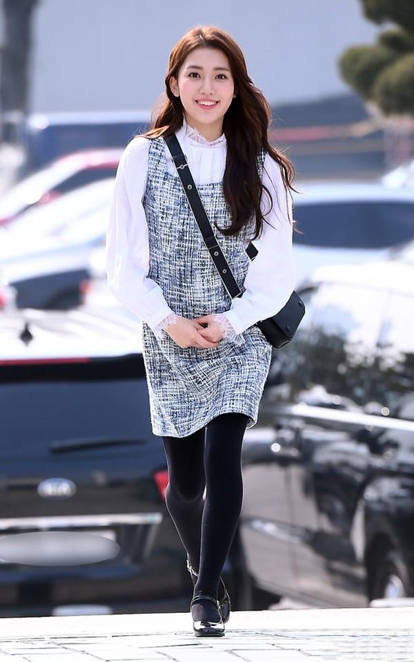 简约风日系,喜欢日系简约风的可以划重点