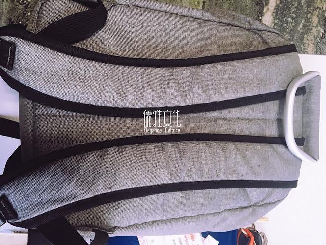 edc缈诲寘涓ゅ勾,edc绐佸嚮缈诲寘