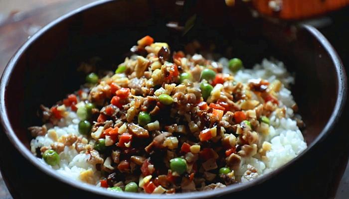 李子柒挖冬笋视频全集,李子柒挖竹笋完整视频