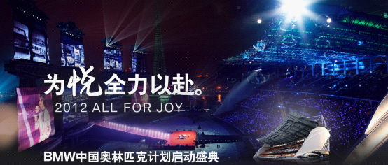 文案零基础怎么入行干货,做文案基础知识