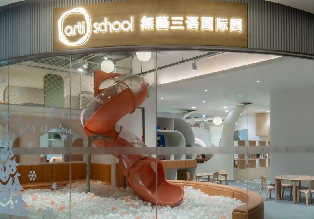 双职工幼儿园暑假怎么安排,双职工暑假幼儿园孩子该怎么安排