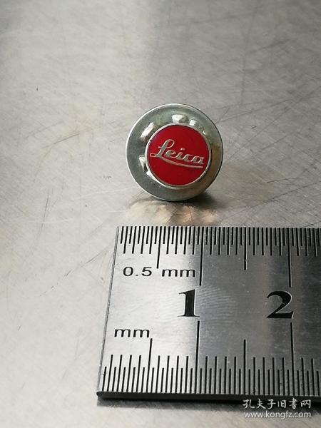 莱卡的秘密,徕卡相机的特点