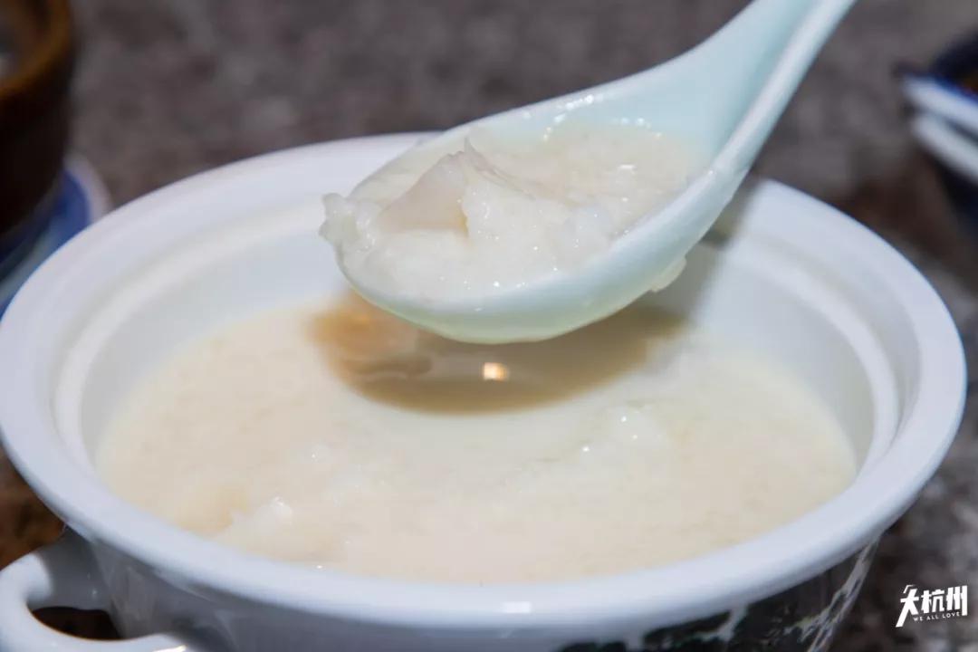 在杭州遇见紫禁城！宫灯前祈福、畅音阁迎新！来这里过故宫中国节