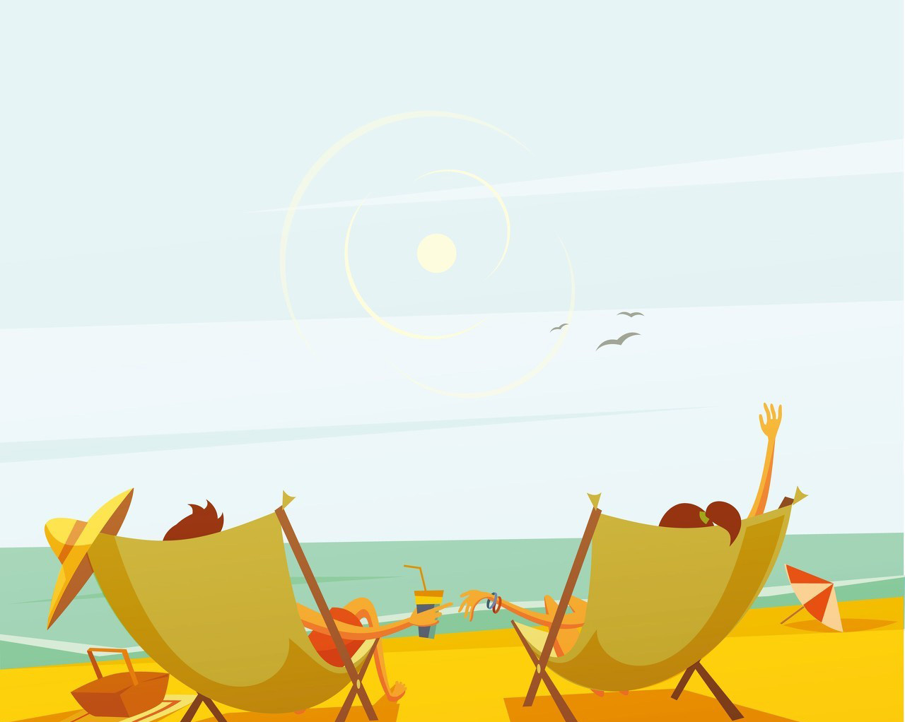 12月中旬财运爆棚,12月桃花来袭恋情幸福的星座