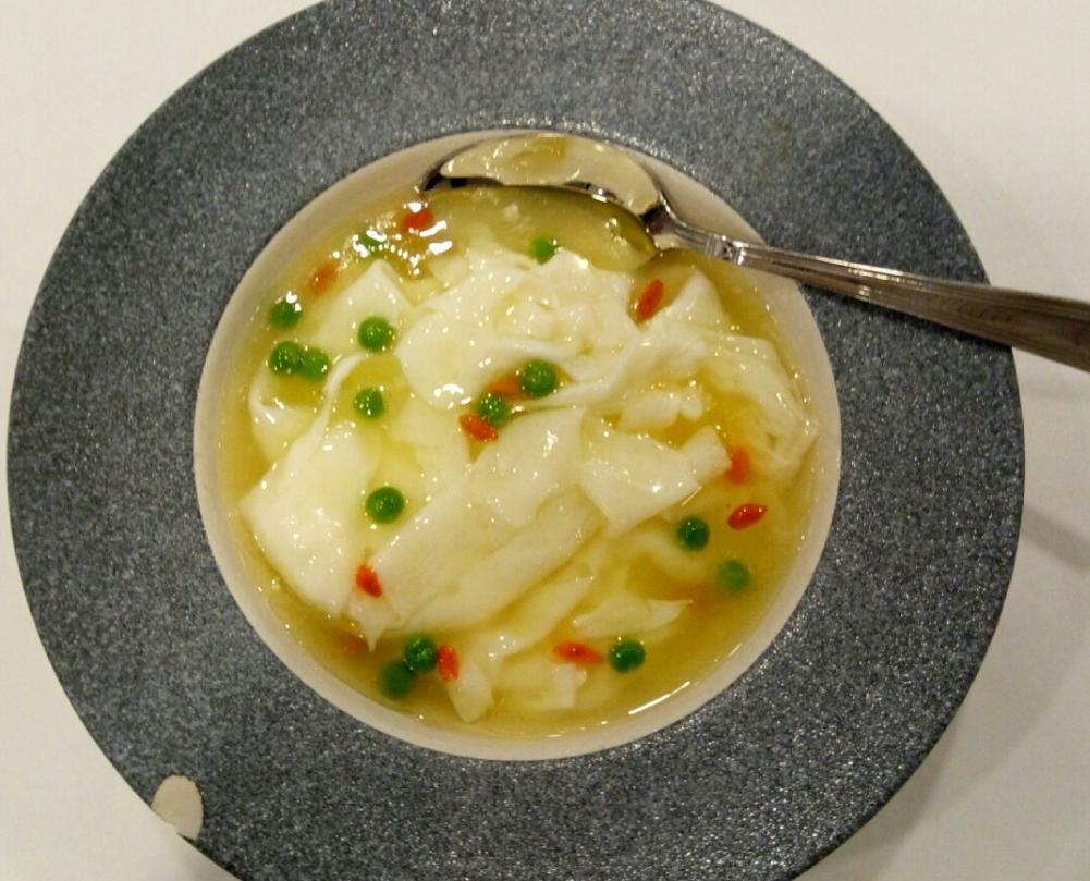 北京十大经典地道美食,老北京十大美食名店