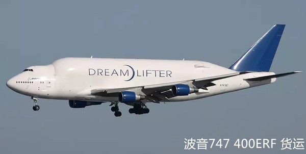 民用飞机的种类,飞机种类大全民用