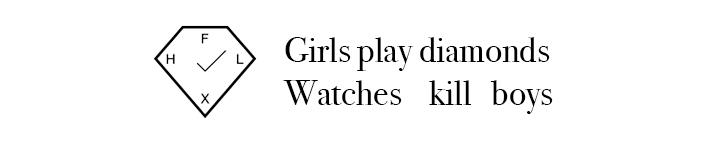 刘亦菲手表哪个系列,刘亦菲2016腕表