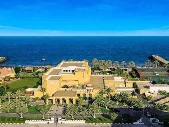 上海直飞迪拜阿联酋航空,阿联酋航空迪拜直飞国内哪些城市