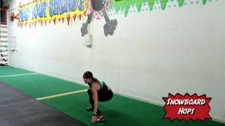 慢跑很累怎么办,慢跑久了有点心塞