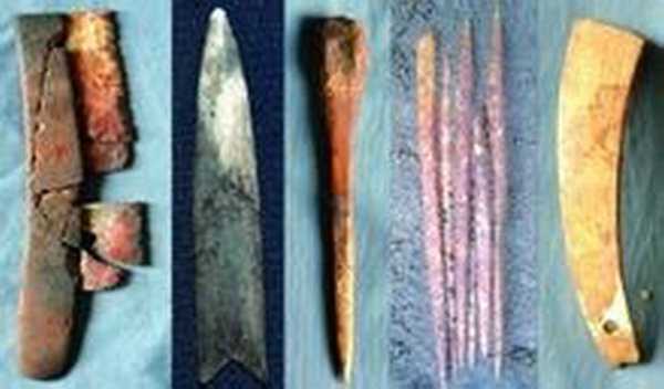 五块“国字号”招牌科尔沁璀璨明珠——这里是通辽！